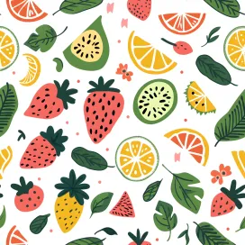 Summer Shape 220